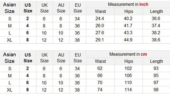 Women's Slim Fit Drawstring Joggers With Pockets