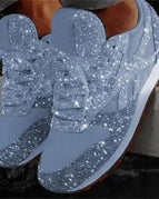 Navy Blue / 35