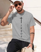Grey 2 / 6XL