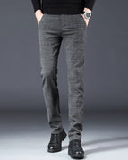 Grey / Asia 38