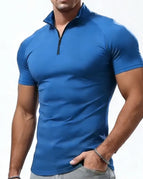Dark Blue / XXL