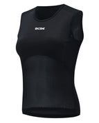 BX02W-BLACK-BCBE / Asian Sizes-XS