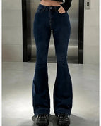 Blue Gray / XXL