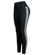 CK9197-Black / M