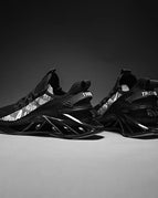 Black / 46