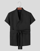 XXXL / Black