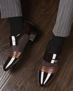 Brown / 39