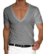 Light Gray / M
