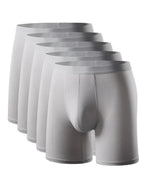5 Light Grey / XXL