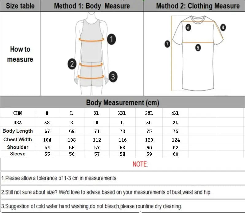 Men's Casual Knitted Loose Fit Jacquard Sweater