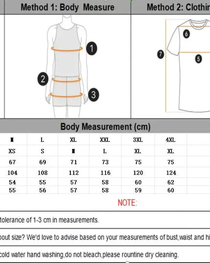Men's Casual Knitted Loose Fit Jacquard Sweater