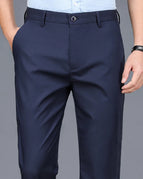 516 Navy / 31