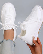 White / 41