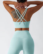 Water Green / XL / CHINA