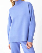 Light Purple / One Size