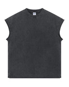 Black / M