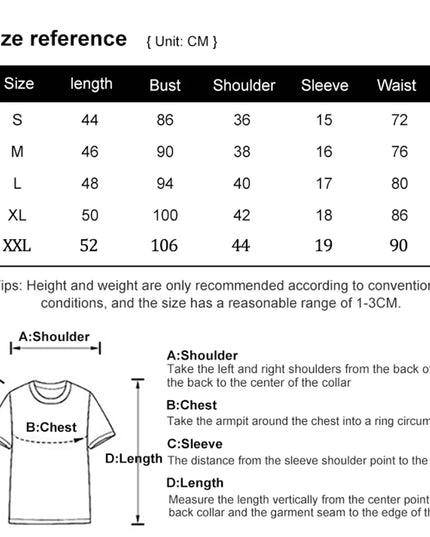 Women's Slim Fit Washed Cropped T-Shirt