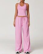 Rose Powder 2PCS / S