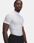 White / EurUs S(50-60kg)