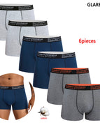 6pc-W7-2 / XXL