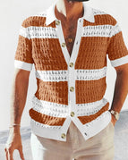 01 Brown