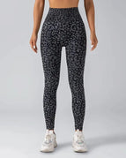 Black / L