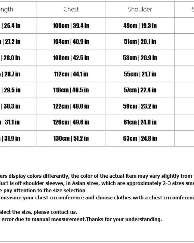 Men's Cotton Loose Fit Short Sleeve T-Shirt