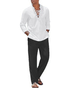 White Black / US XXXL