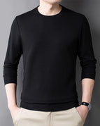 Black / XL