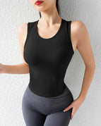 Black / XL
