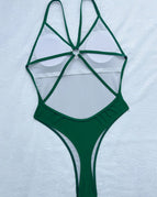 Green 2