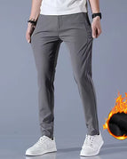Dark Grey / 36