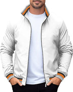 White / XXL