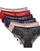 Variant 3 / XXL(80-90kg) / 5 Pieces