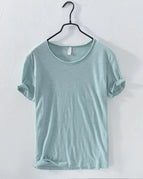 Light Green / M -fits 55-65 kg