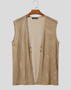 Brown / XL