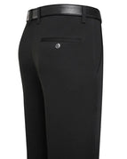 TLK  Black / 40