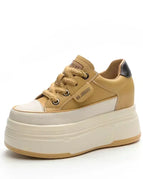 Yellow / 37