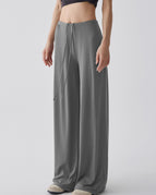 CK9211-Light Grey / M