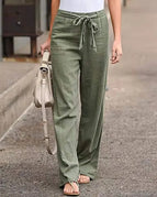 Army Green / XS