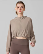 Khaki / S