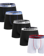B36-5pcs-pak14 / S