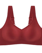 Red / M