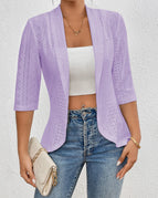 Lavender / XS
