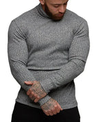 Grey / XXL