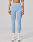 Light Blue / XL / China Mainland