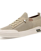 B-S60-Khaki / 44