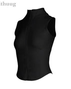 Black / XL