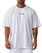 White / M