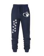 Navy Blue / S